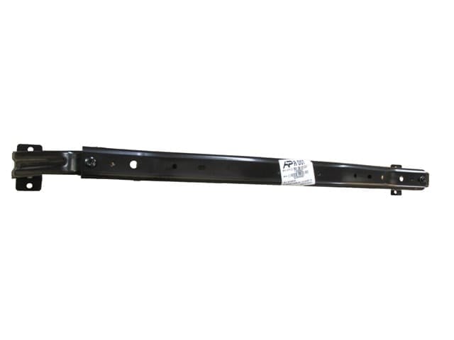 Suzuki Grand Vitara 06/12 Ön Panel Alt Parça (Tw)
