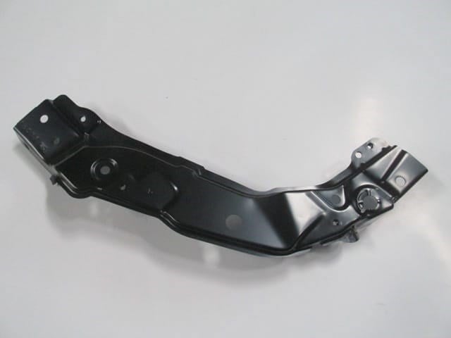 Suzuki Grand Vitara 06/12 Ön Panel Üst Parça Sol (Tyg)