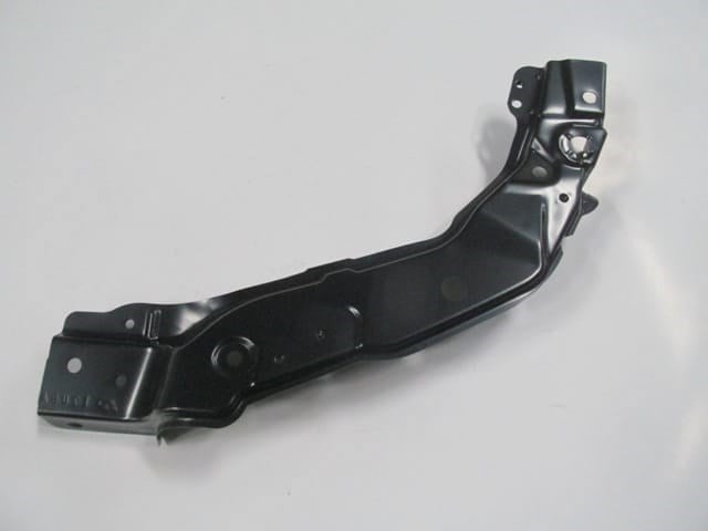 Suzuki Grand Vitara 06/12 Ön Panel Üst Parça Sol (Tyg)