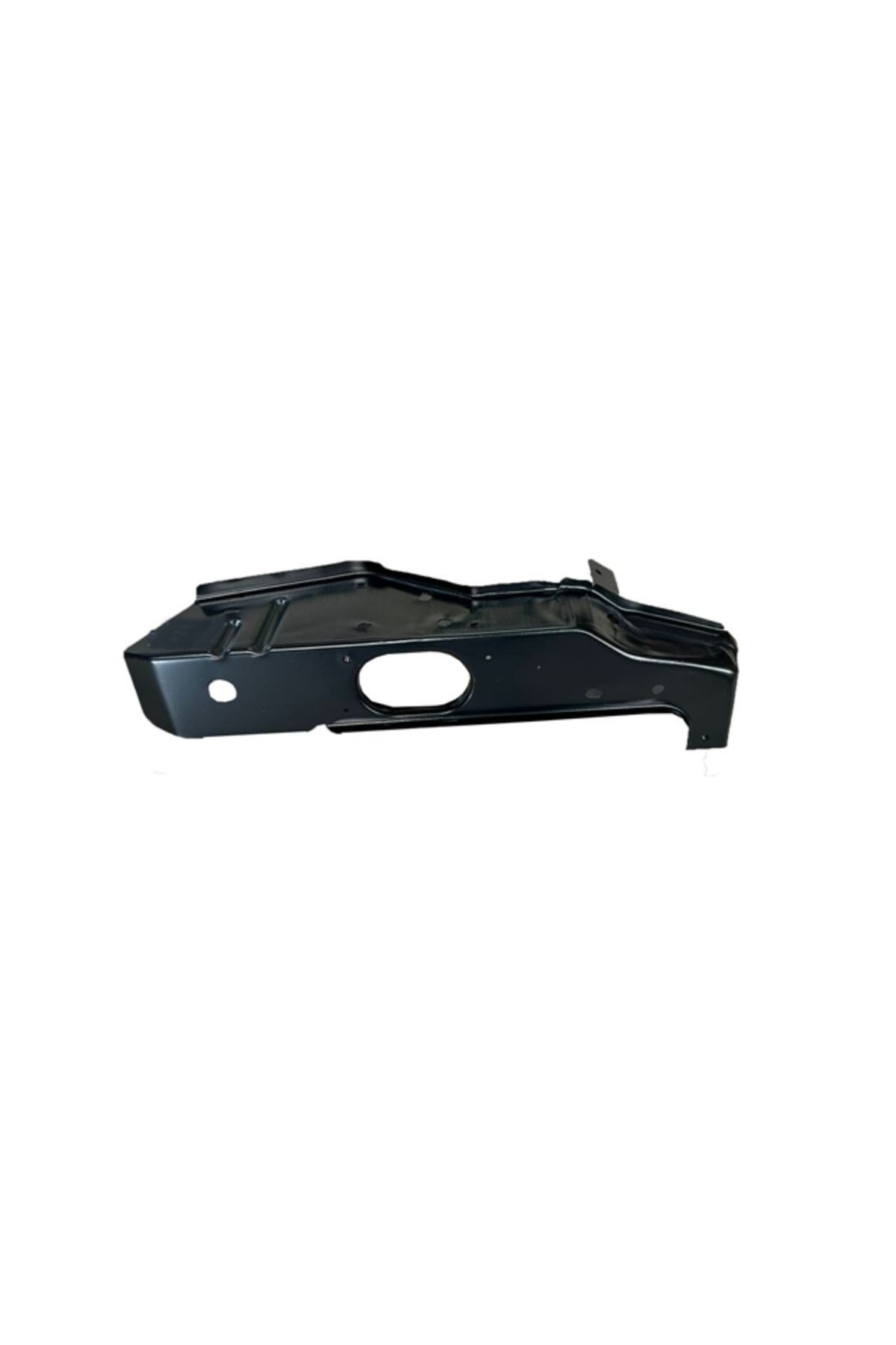 Suzukı Grand Vıtara- 06/12; Ön Panel Yan Parça Sağ (TW) 58110-65j00