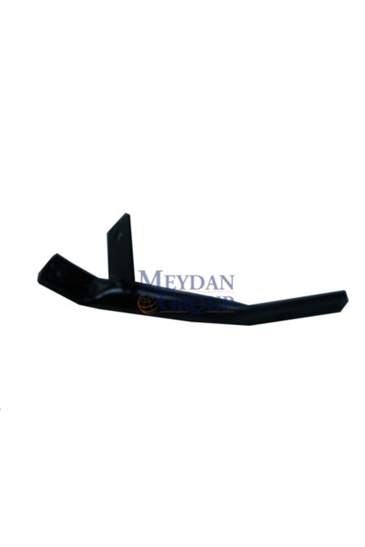 SUZUKI GRAND VITARA- 98/02; ÖN TAMPON BRAKETİ SAĞ (TYG) P-A