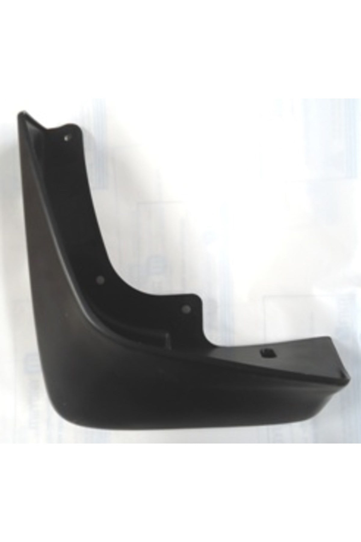 Suzuki Grand Vitara Arka Paçalık Sol Tw Adet Oem No 990B023004 2006 2012