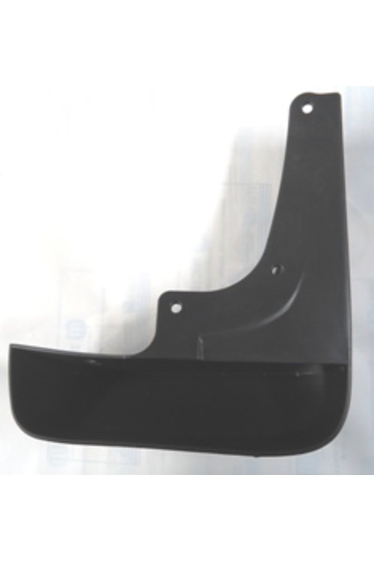 Suzuki Grand Vitara Arka Paçalık Sol Tw Adet Oem No 990B023004 2006 2012