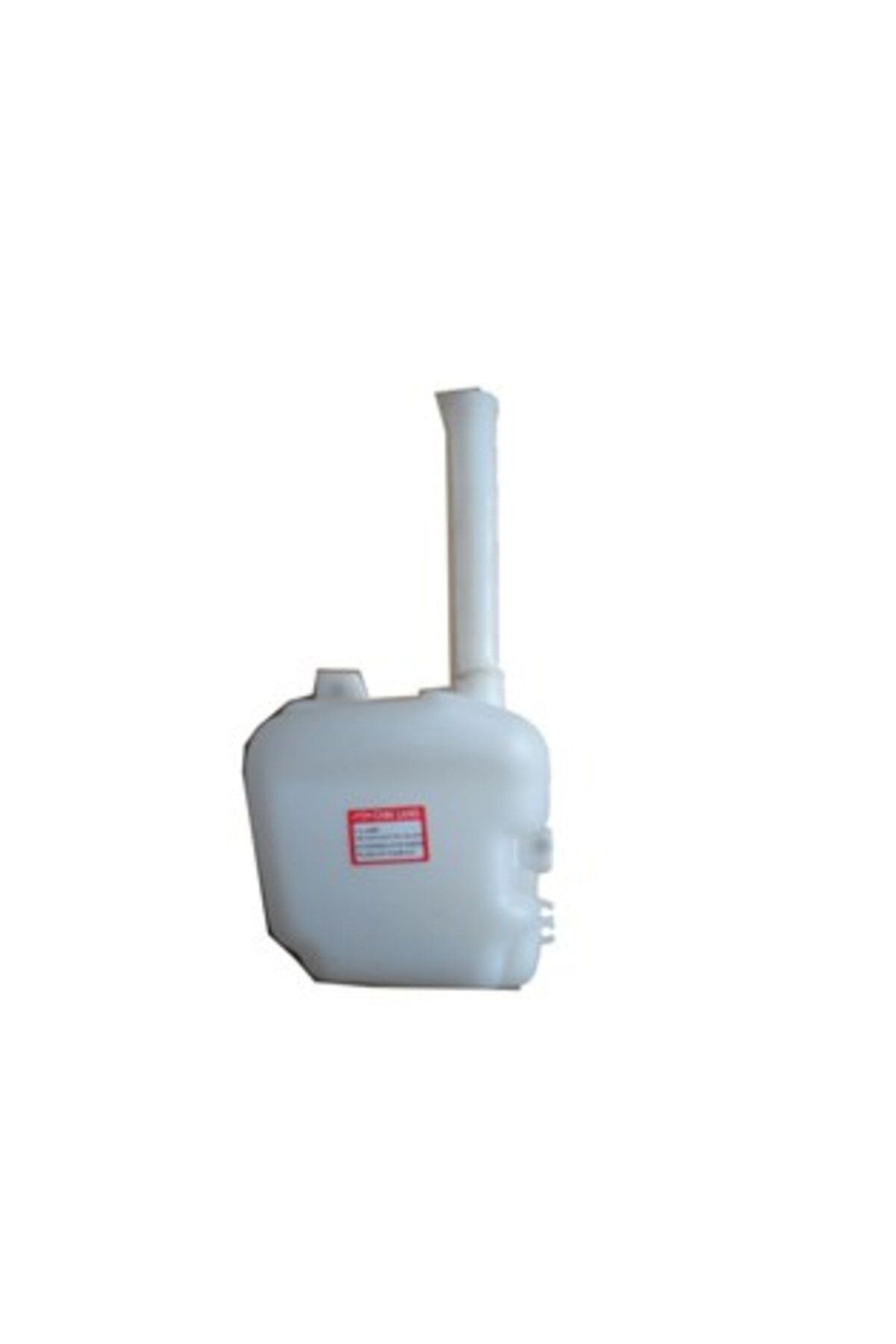 Suzuki Grand Vitara Ön Cam Su Bidonu/Deposu Motorlu Tw 1998–2002