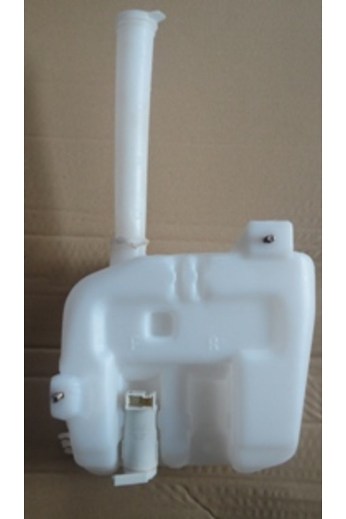 Suzuki Grand Vitara Ön Cam Su Bidonu/Deposu Motorlu Tw 1998–2002