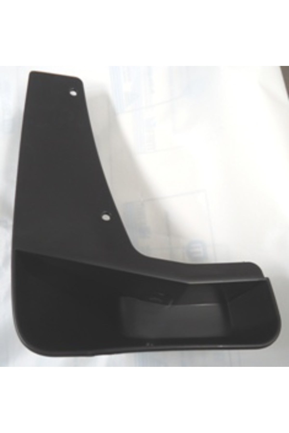 Suzuki Grand Vitara Ön Paçalik Sağ Tyg Oem No 990B0 23004 Frt 06 12 Tst11560