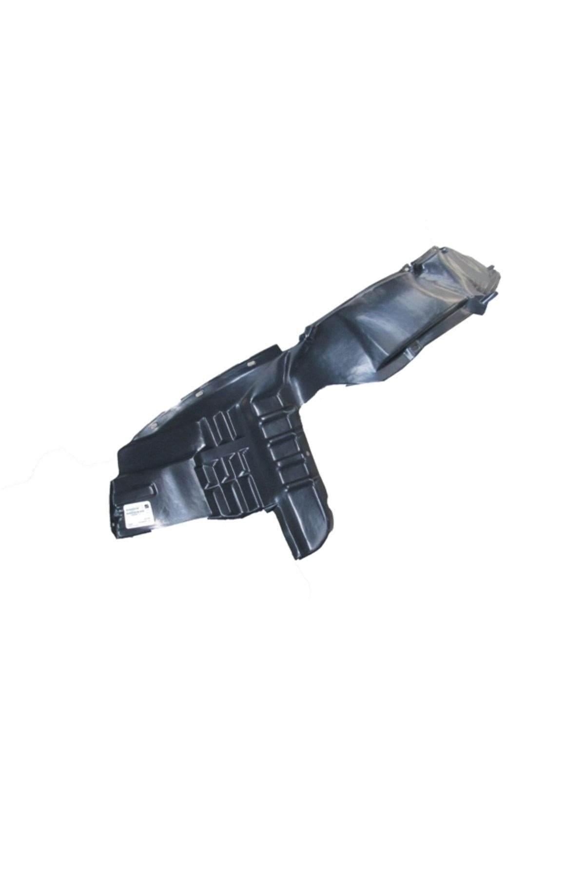 Suzukı Jımny- 06-12 Ön Çamurluk Davlumbazı Sağ Oem No: 72481-84a00 Uyumlu 575-2111a