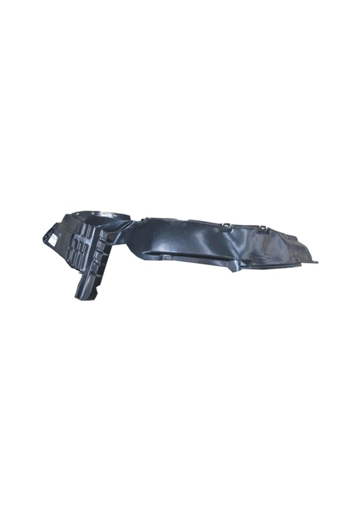 Suzukı Jımny- 06-12 Ön Çamurluk Davlumbazı Sağ Oem No: 72481-84a00 Uyumlu 575-2111a