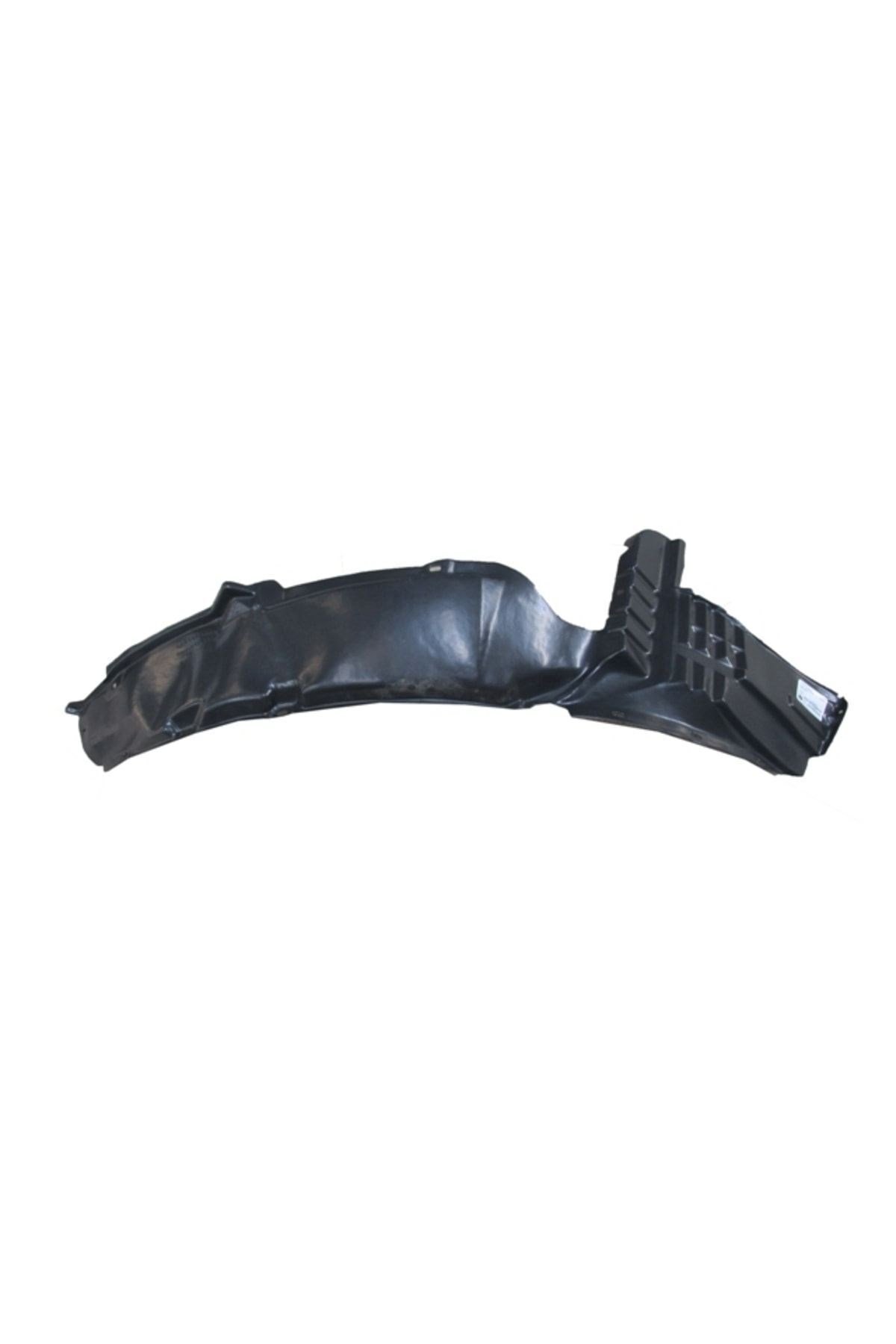 Suzukı Jımny- 06-12 Ön Çamurluk Davlumbazı Sağ Oem No: 72481-84a00 Uyumlu 575-2111a