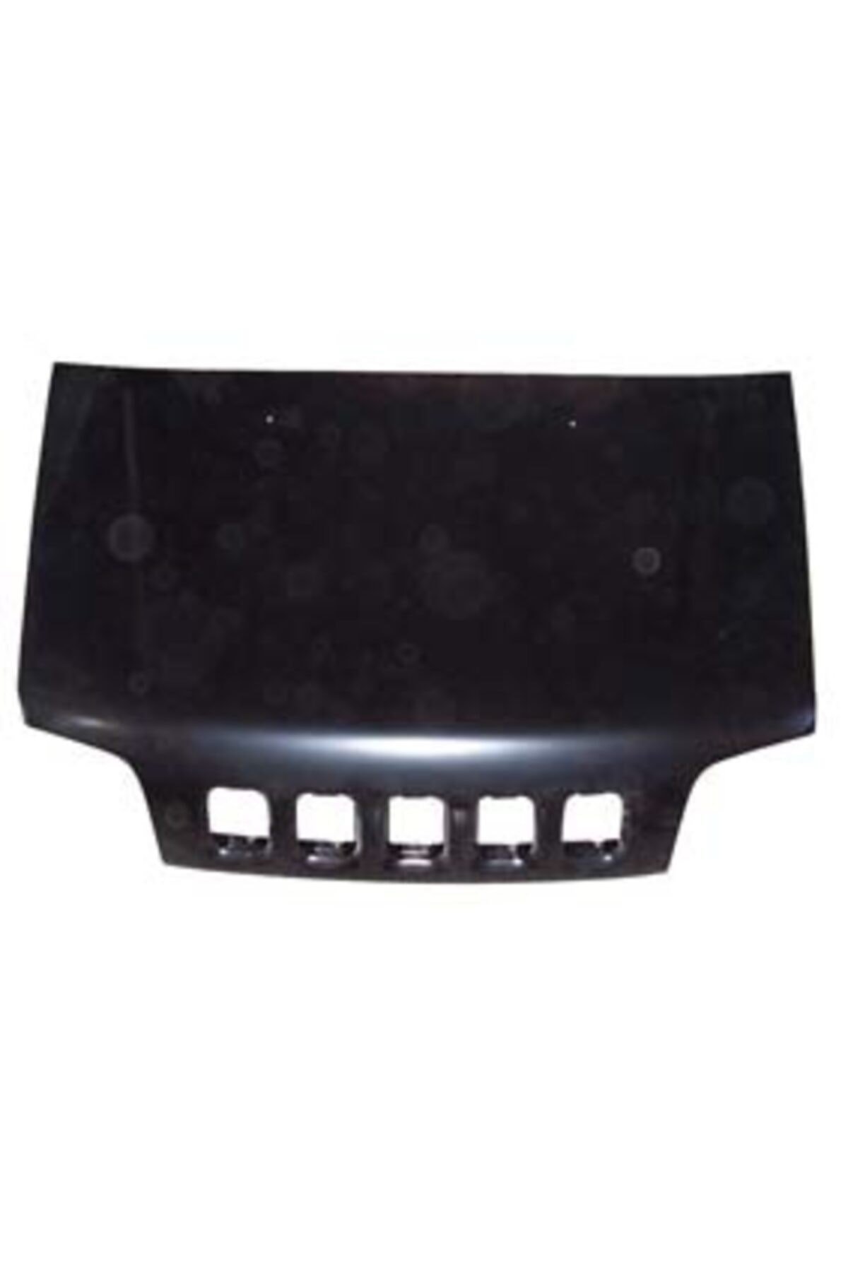 Suzukı Jımny Motor Kaputu Tst11763 Tw Oem 58300 81880 Serisi 04 12