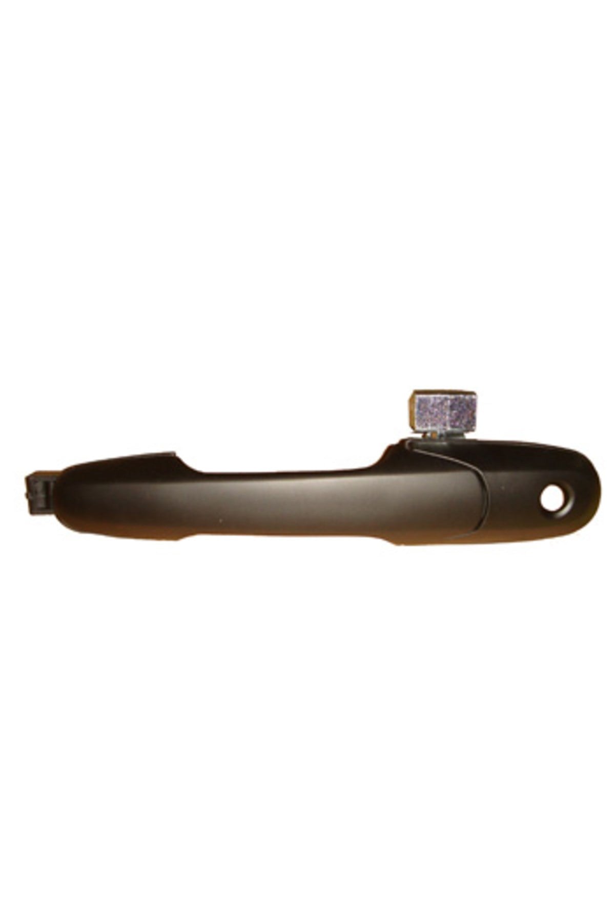 Suzukı Lıana- 02-03 Ön Kapı Dış Açma Kolu Sağ Siyah Oem No: 82810-54g10-5pk Uyumlu 573-3021