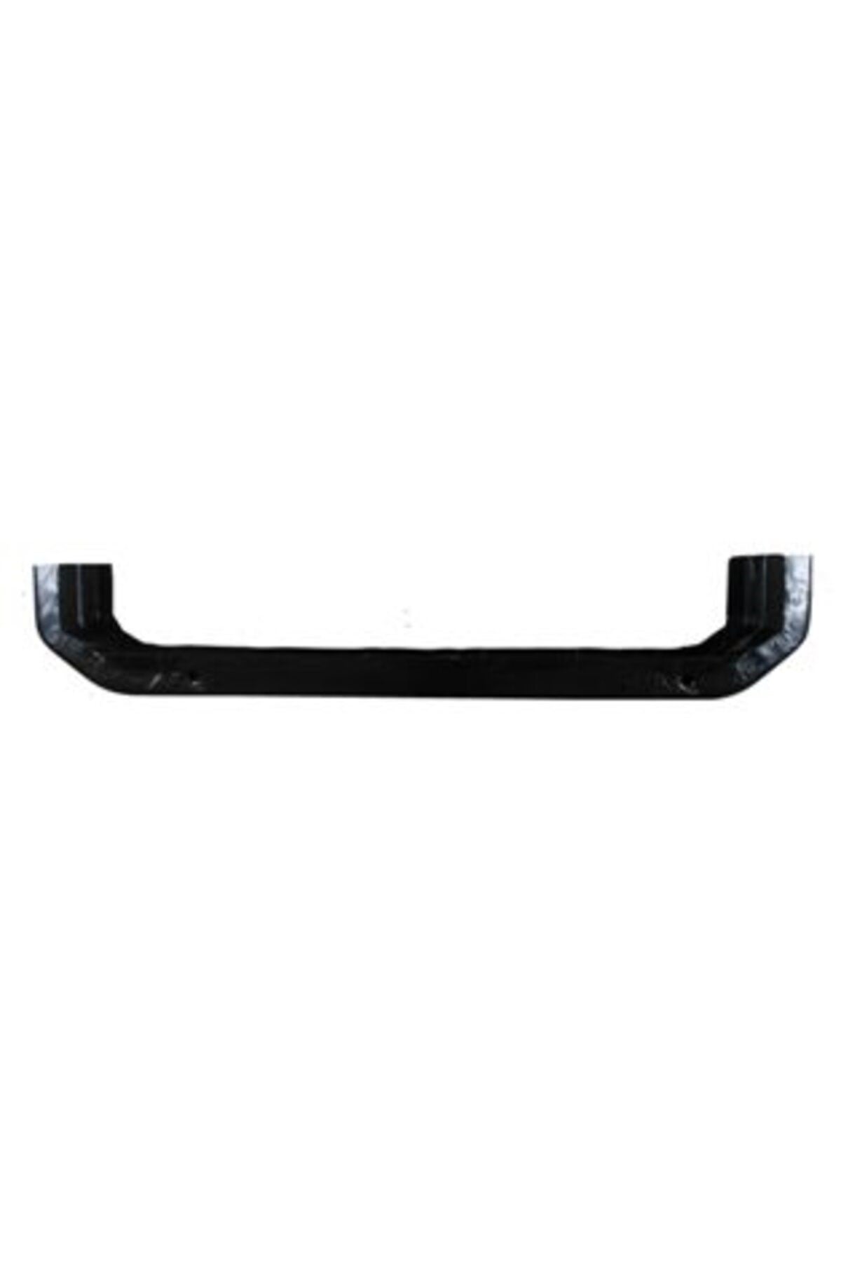 Suzuki Liana- 02/03; Ön Panel Alt Parça 58210-54G00