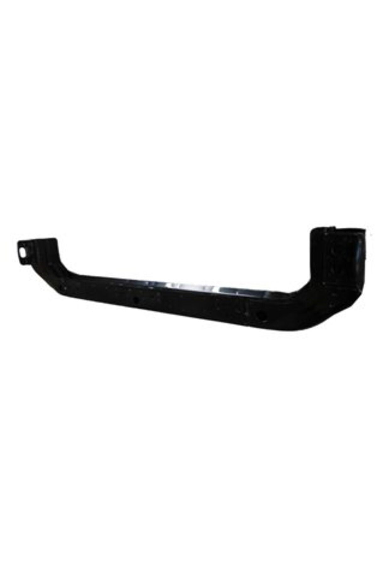 Suzuki Liana- 02/03; Ön Panel Alt Parça 58210-54G00