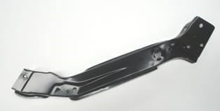 Suzuki Liana 02/03 Ön Panel Yan Parça Sol Üst