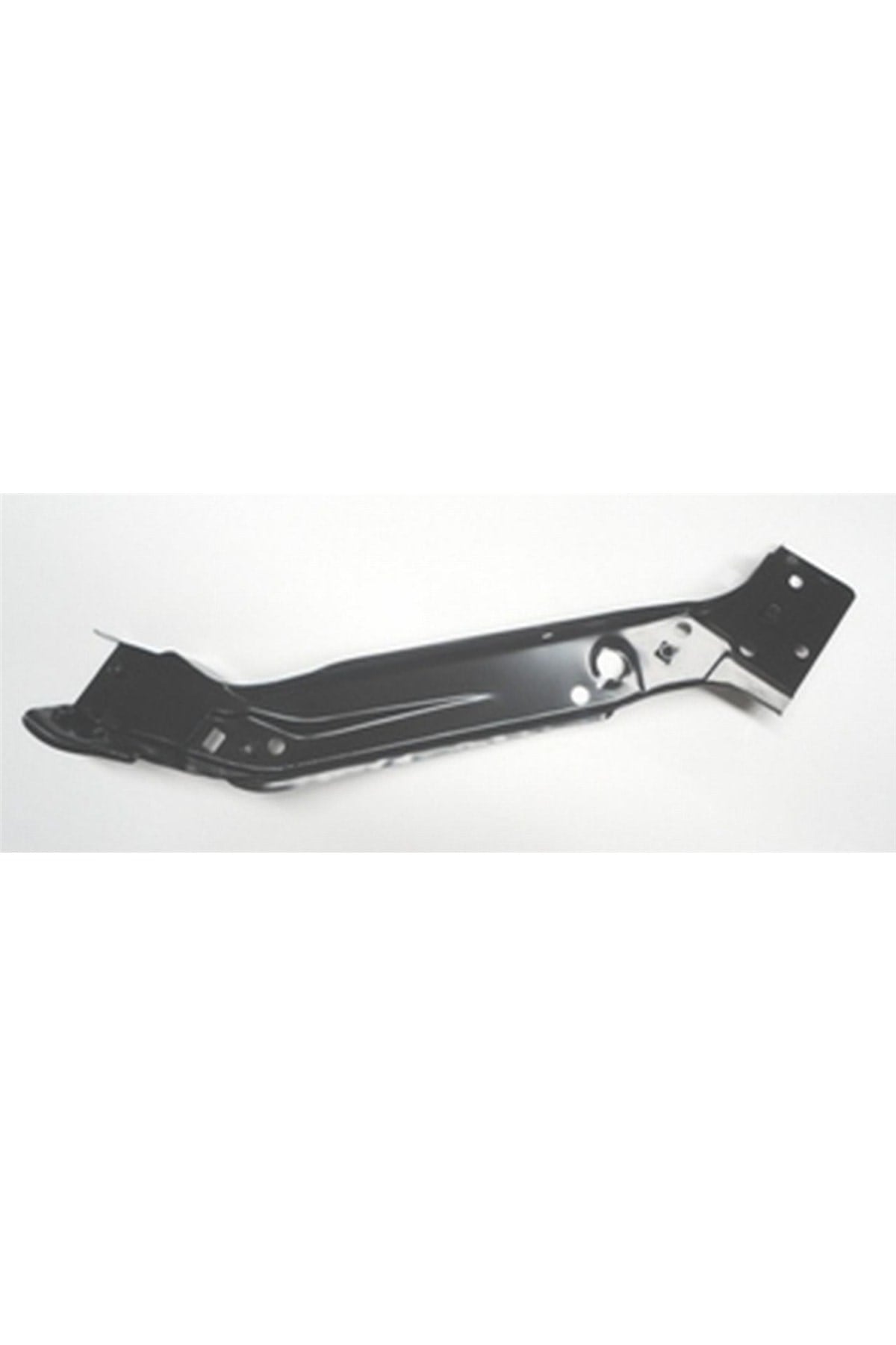 Suzukı Lıana Ön Panel Yan Parça Sağ Üst 58234 54g01 Serisi 02 03