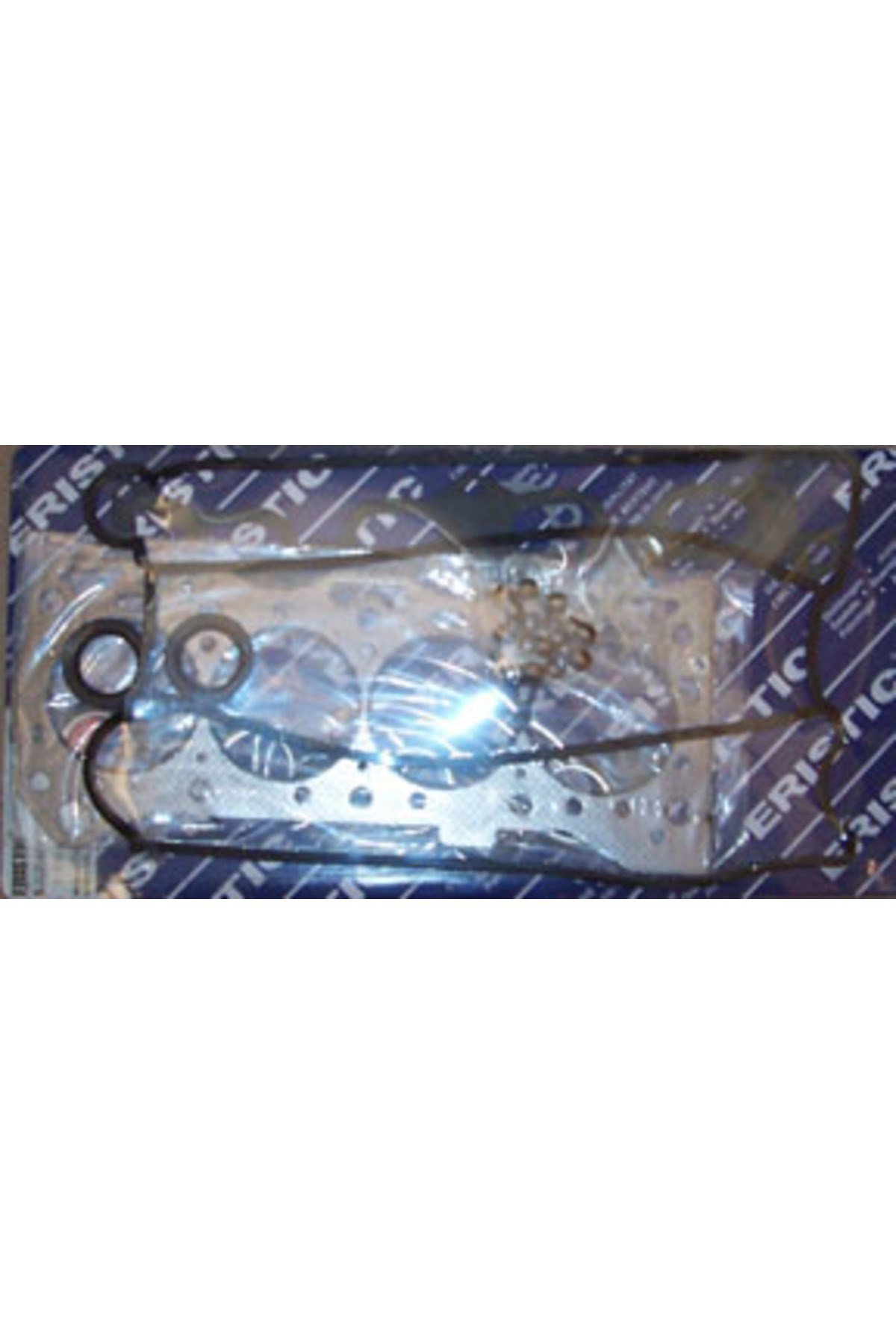 SUZUKI SAMURAI 90/93 ÜST CONTA TAKIMI (YARIM) KLİNGİRİK (EH7500)(SJ/SK413) 1.3cc DOCH MOTOR (C