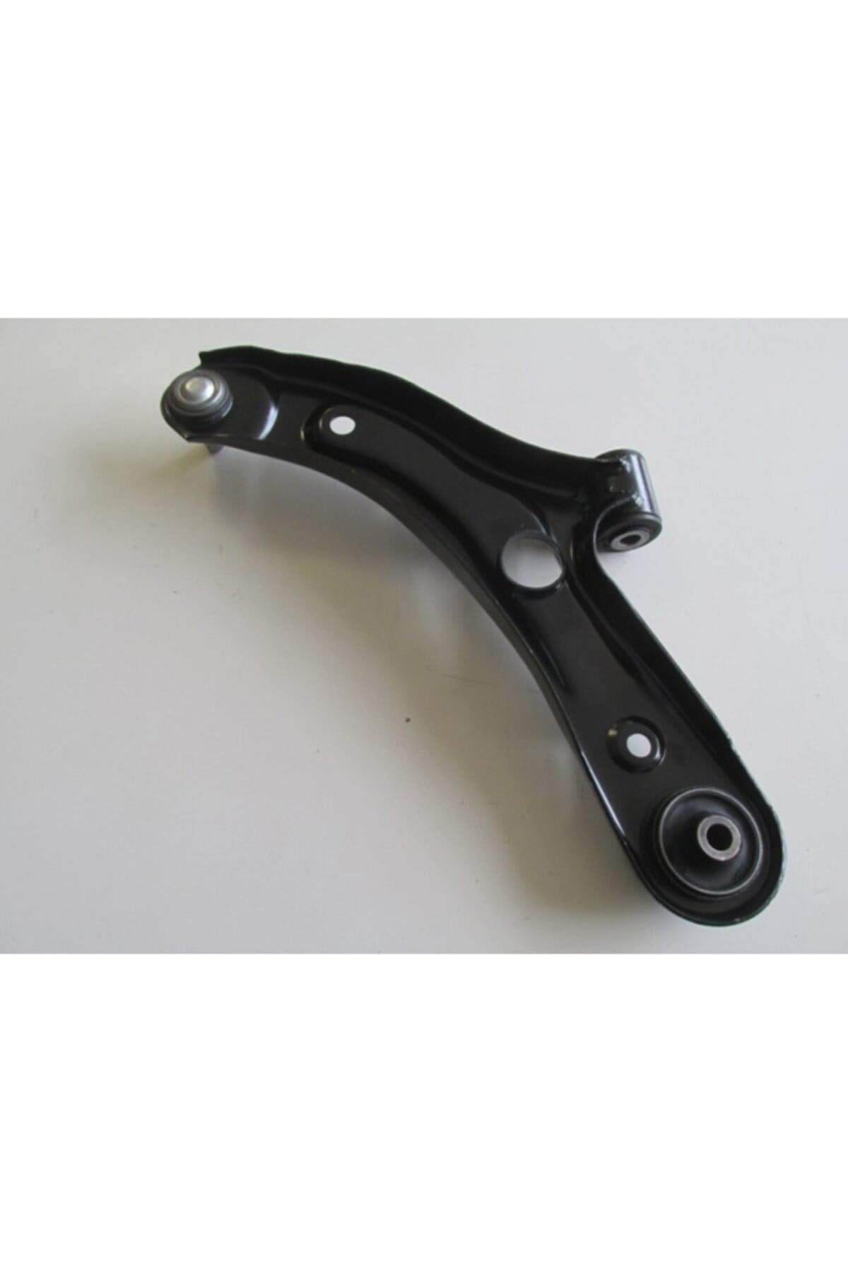 Suzukı Swıft- 05-11 Ön Alt Tabla Sağ (SALINCAK) Burçlu-rotilli Oem No: 4708299 Uyumlu 543-6101