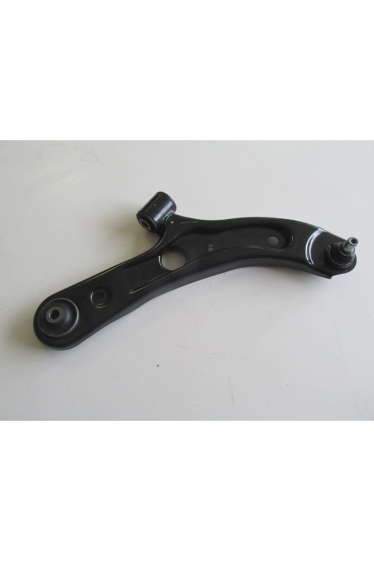 Suzukı Swıft- 05-11 Ön Alt Tabla Sağ (SALINCAK) Burçlu-rotilli Oem No: 4708299 Uyumlu 543-6101