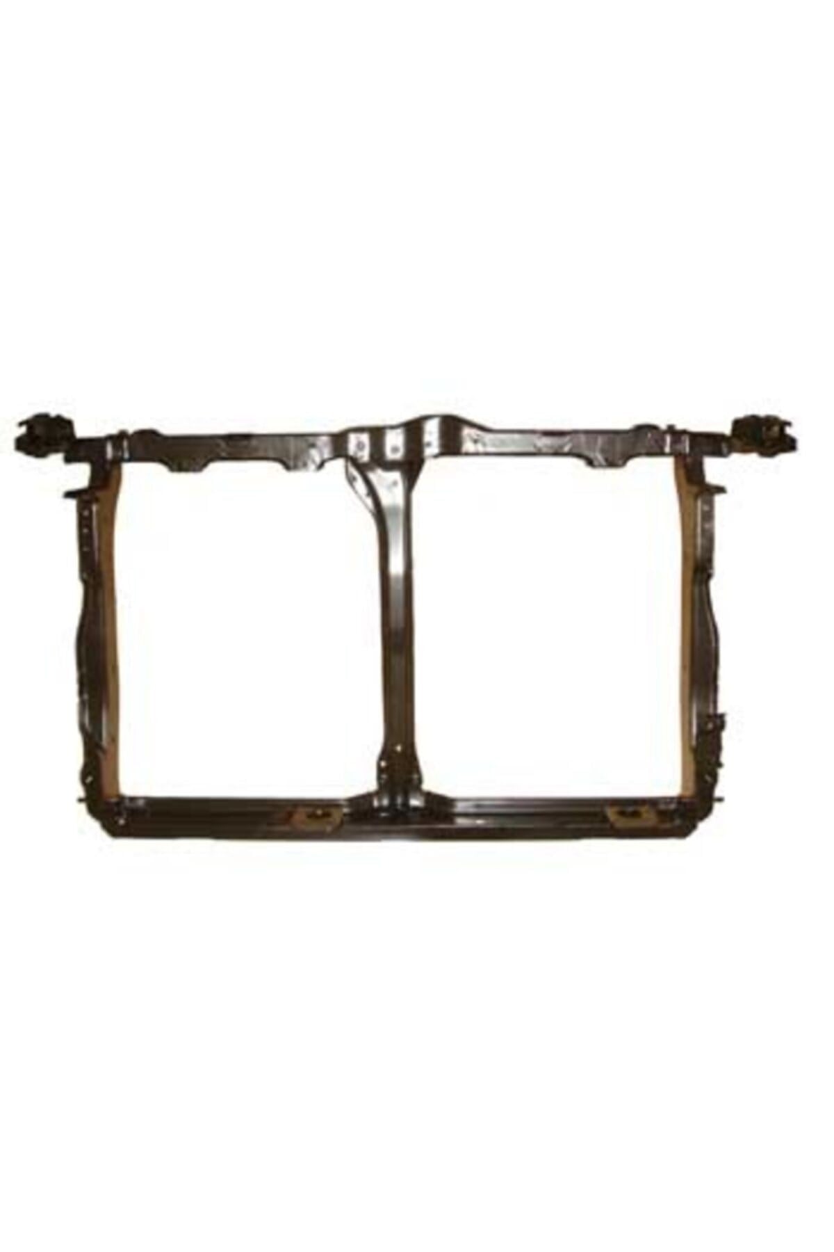 Suzukı Swıft- 05-11 Ön Panel Komple Oem No: 58241-62j00 Uyumlu 543-2350