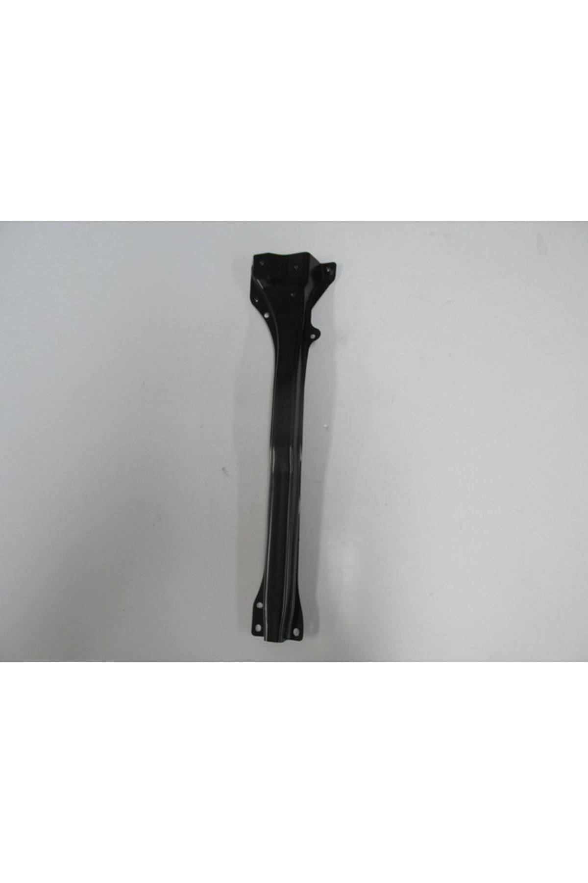 Suzukı Swıft- 05-11 Ön Panel Orta Parça Oem No: 58241-62j00 Uyumlu 543-2370a