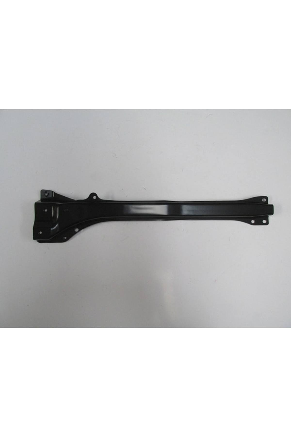 Suzukı Swıft- 05-11 Ön Panel Orta Parça Oem No: 58241-62j00 Uyumlu 543-2370a