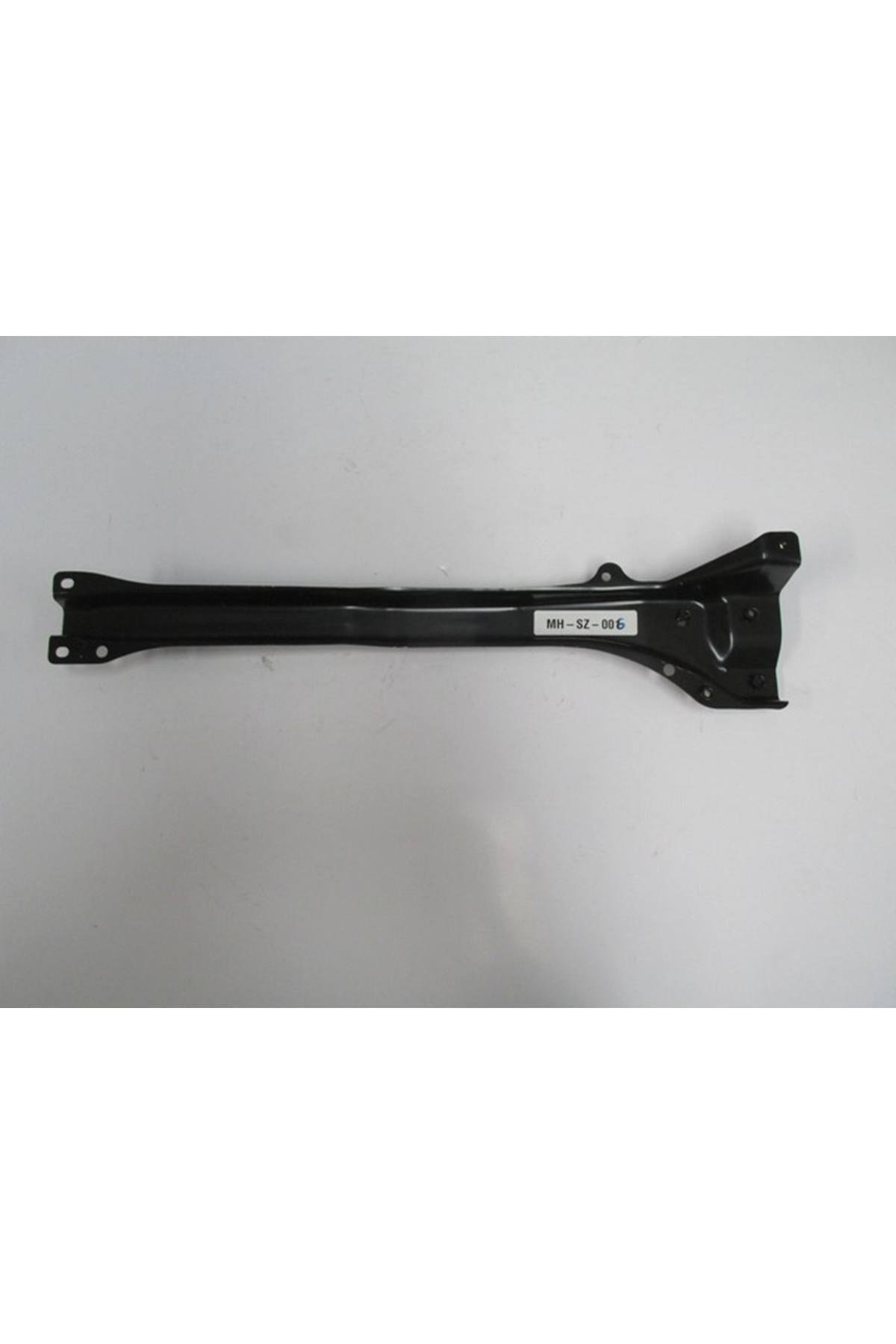 Suzukı Swıft- 05-11 Ön Panel Orta Parça Oem No: 58241-62j00 Uyumlu 543-2370a