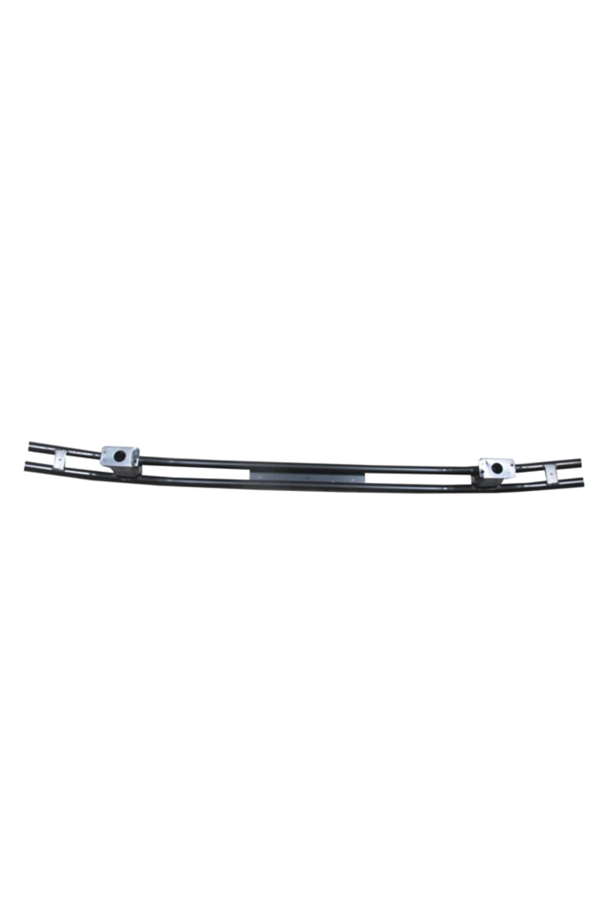 Suzuki Swift- 05/11; Arka Tampon Demiri (TW) 65560-62J00