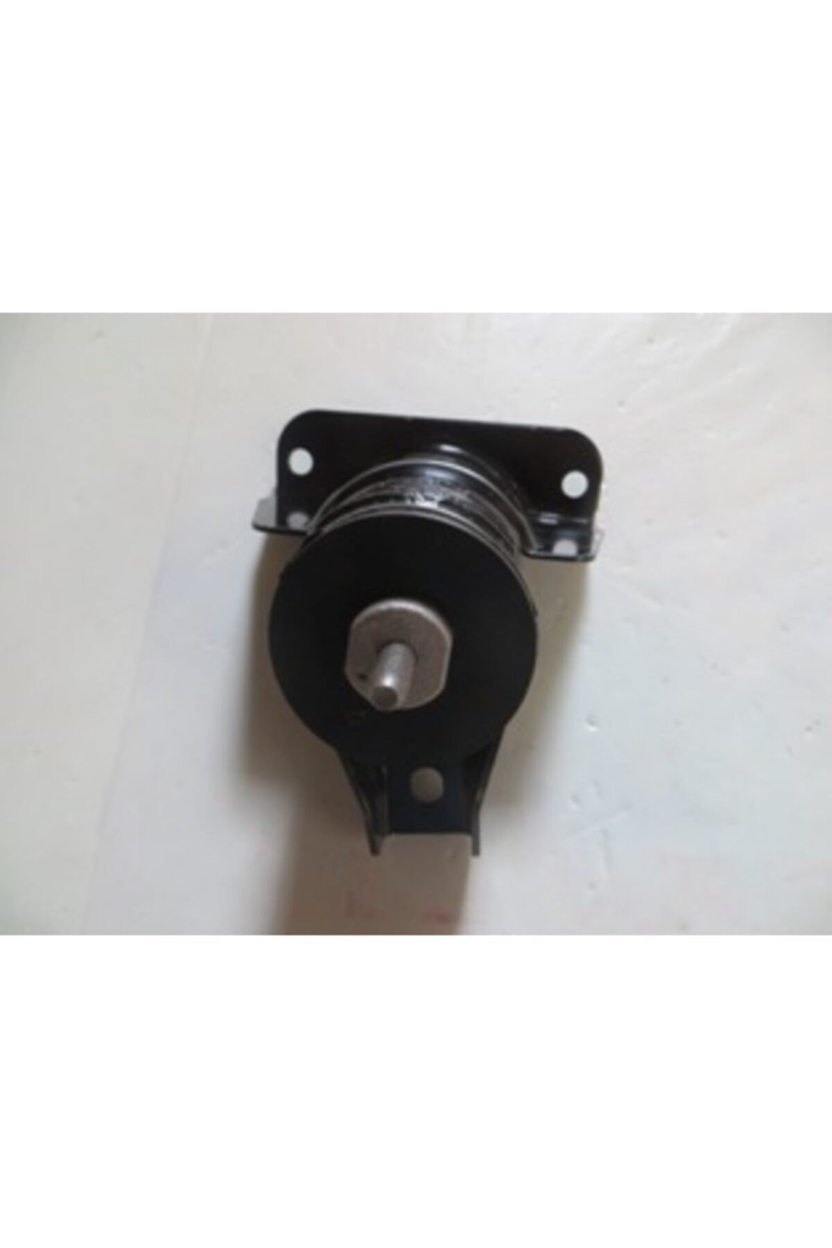 Suzukı Swıft- 05/11 Motor Takozu Sağ (tenacıty) 11610-62j00