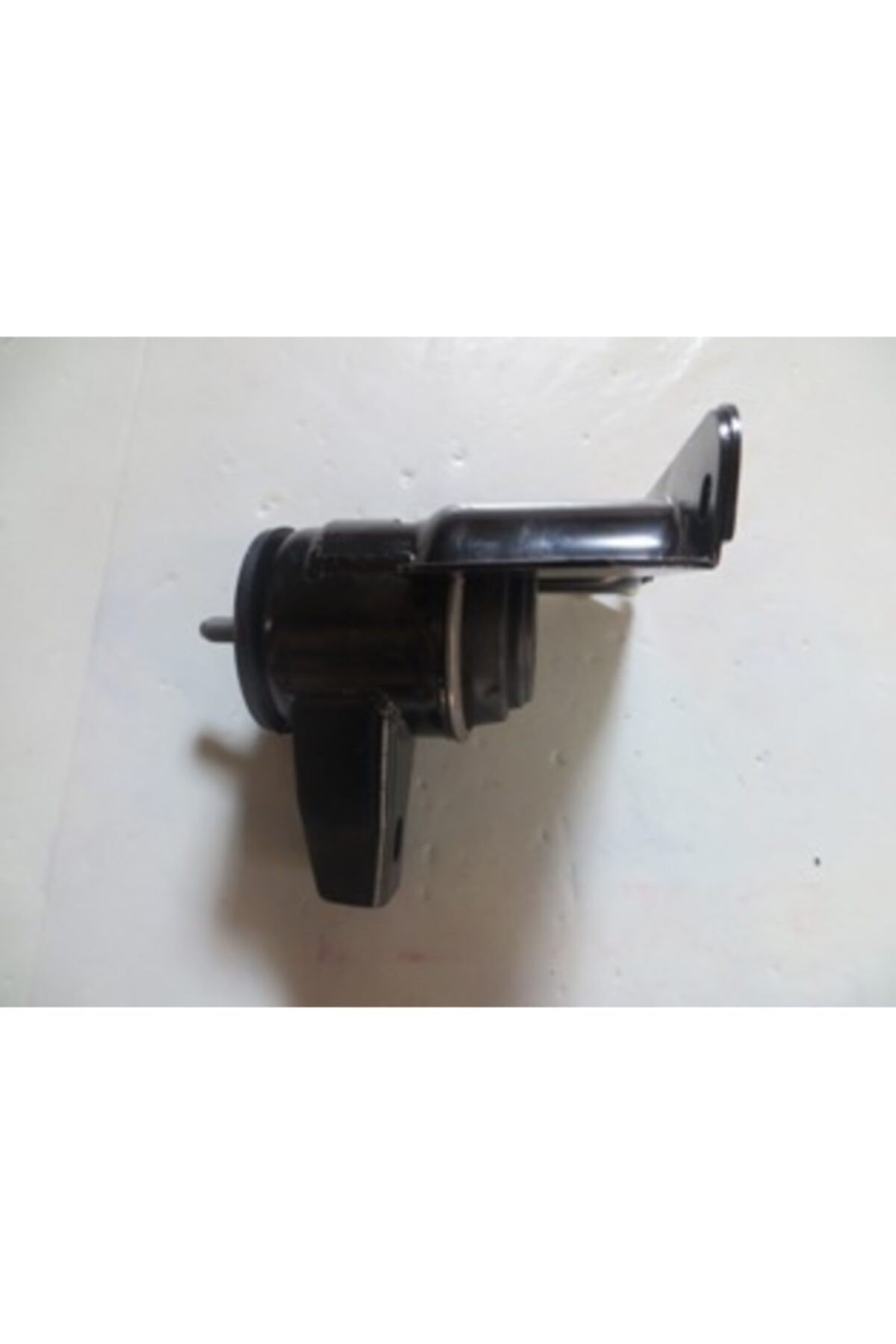 Suzukı Swıft- 05/11 Motor Takozu Sağ (tenacıty) 11610-62j00
