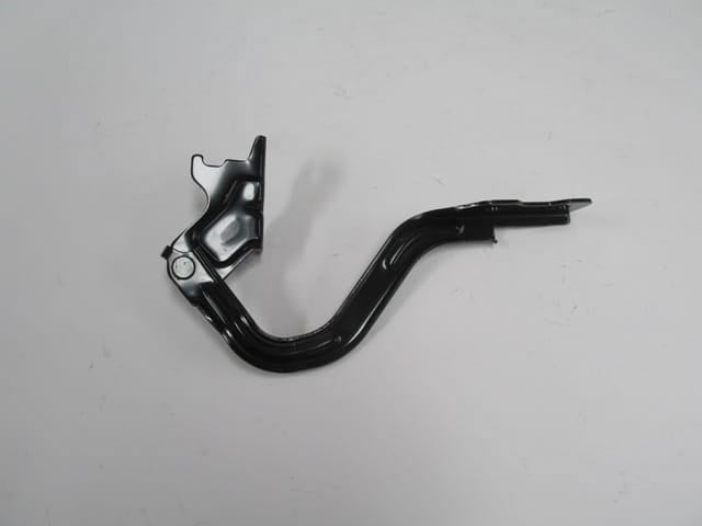 Suzuki Swift 05/11 Ön Kaput Menteşesi Sol (Tyg)