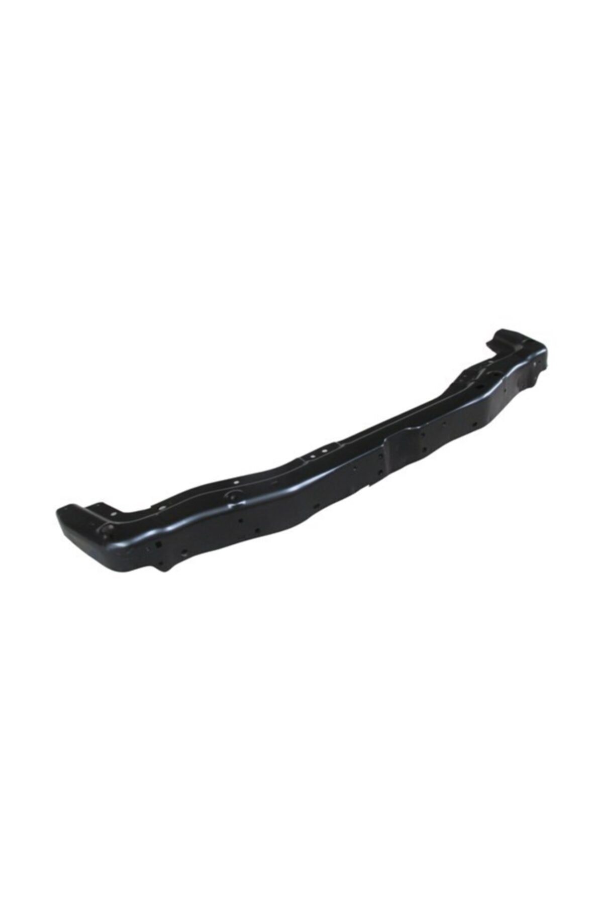 Suzukı Swıft- 11/16 Ön Panel Üst Parça Orta (TW) 58230-68l00