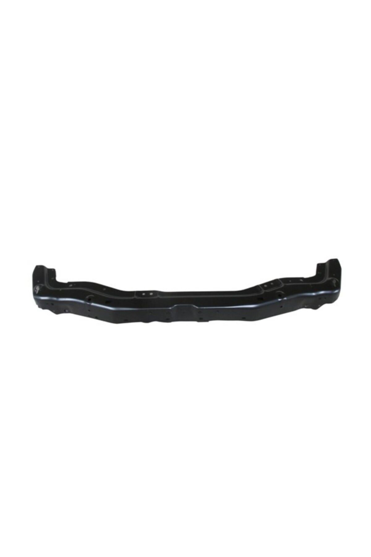 Suzukı Swıft- 11/16 Ön Panel Üst Parça Orta (TW) 58230-68l00
