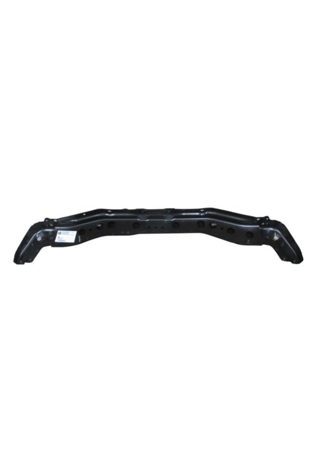 Suzukı Swıft- 11/16 Ön Panel Üst Parça Orta (TW) 58230-68l00