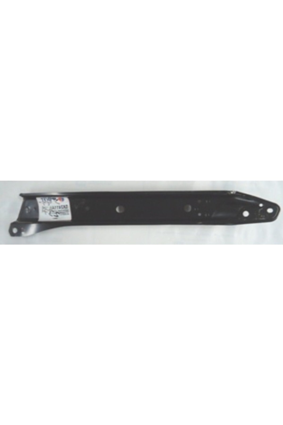 Suzukı Swıft- 11/16 Ön Panel Üst Parça Sol (TW) 72350-68l00