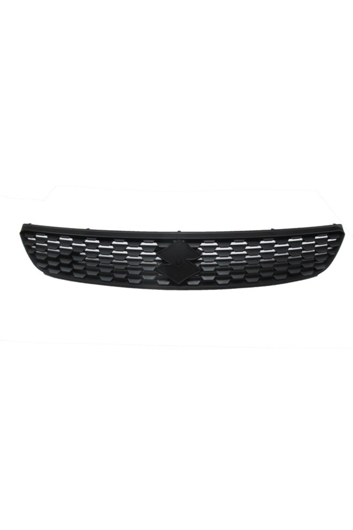 Suzuki Swift- 11/16; Ön Panjur (Tüv)(TYG) 71741-68L00-5PK
