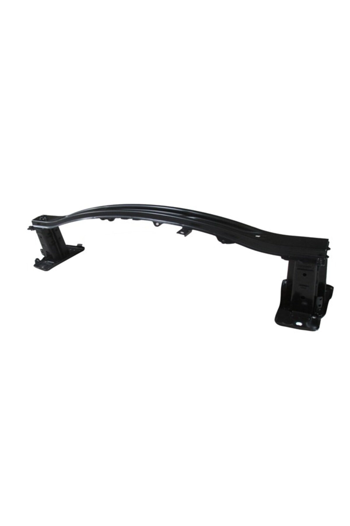 Suzuki Swift- 11/16; Ön Tampon Demiri (TW) 58270-71L00