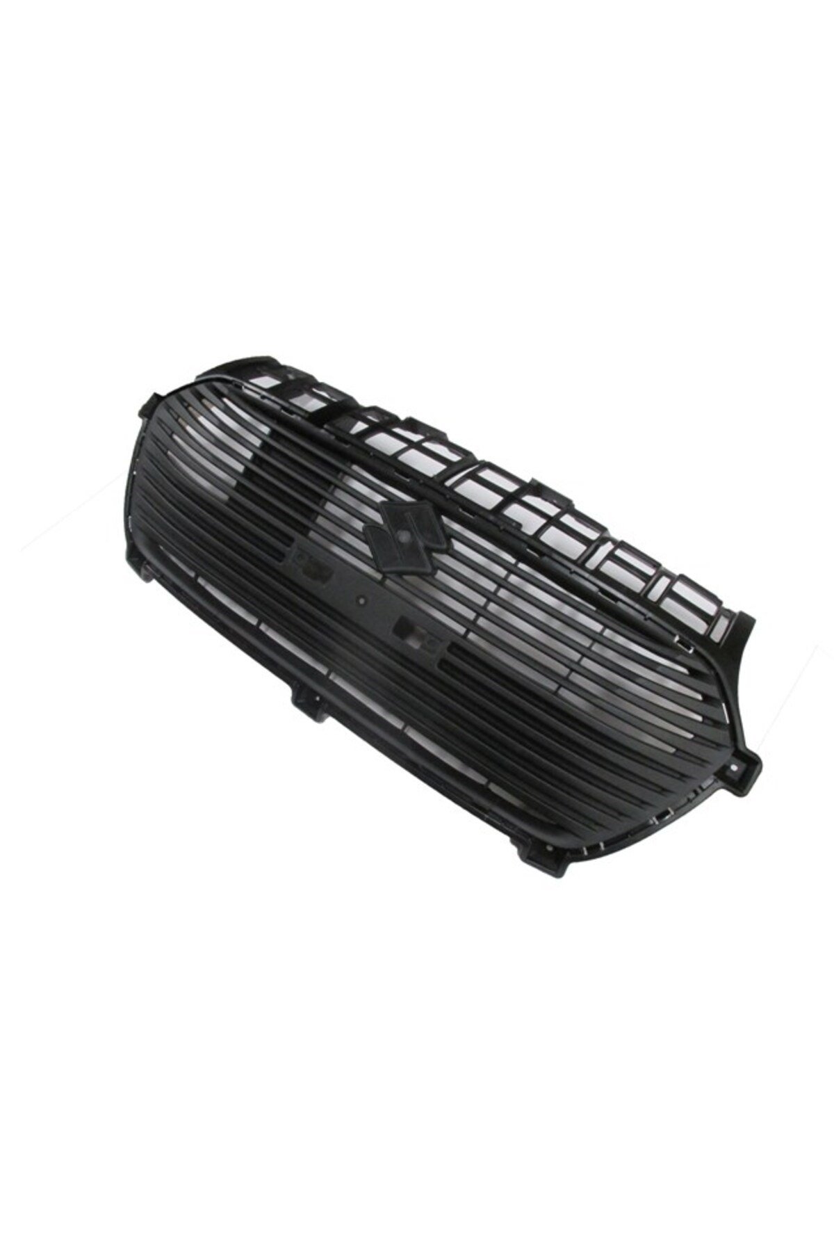 Suzuki Swift- 18/20; Ön Panjur Siyah (TW) 71741-52R00-5PK