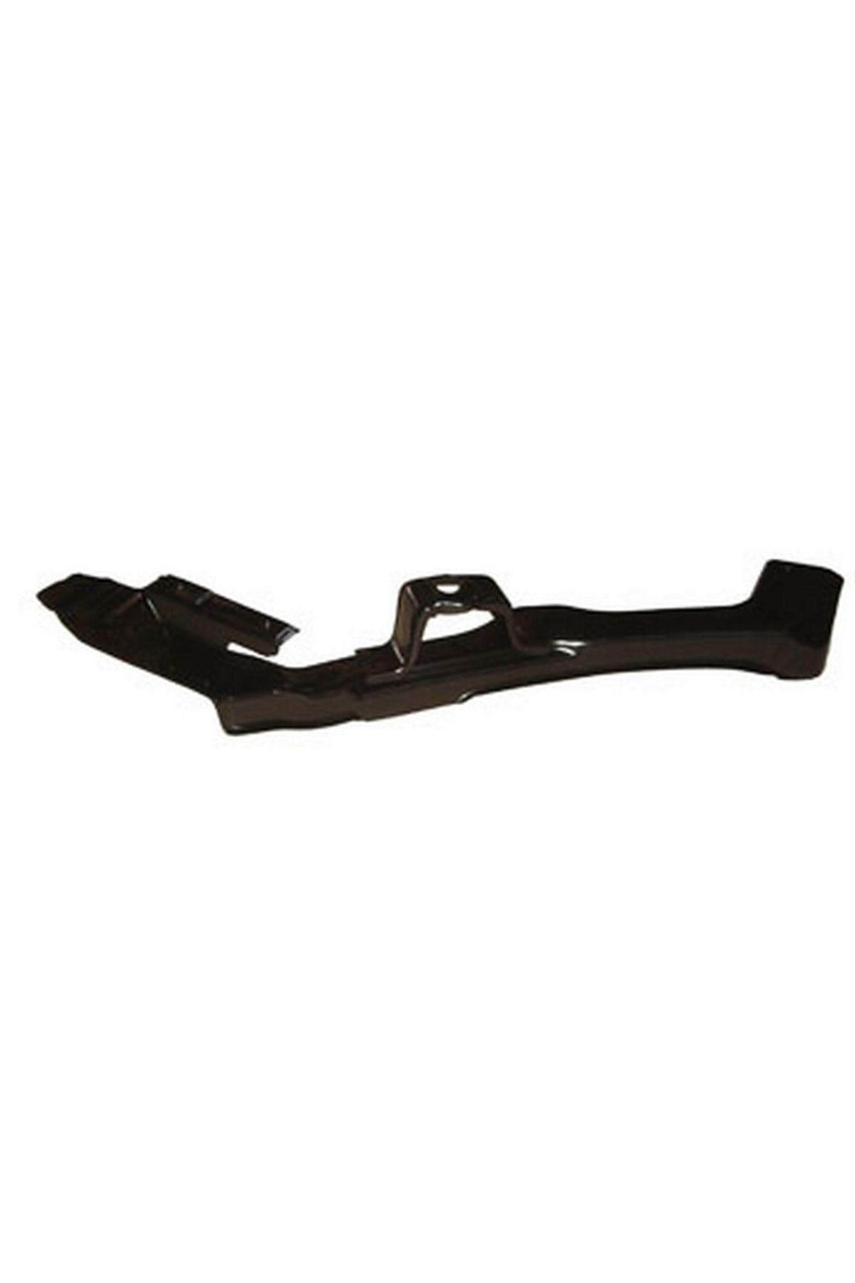 Suzukı Swıft Ön Panel Üst Parça Sol 58260 63j00 Tw Serisi 05 11