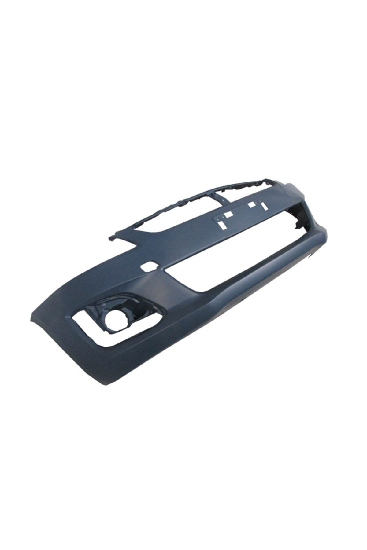 Suzukı Swıft Ön Tampon Astarlı 71711 61P10 799 Sis Delikli Tw Serisi 15 16