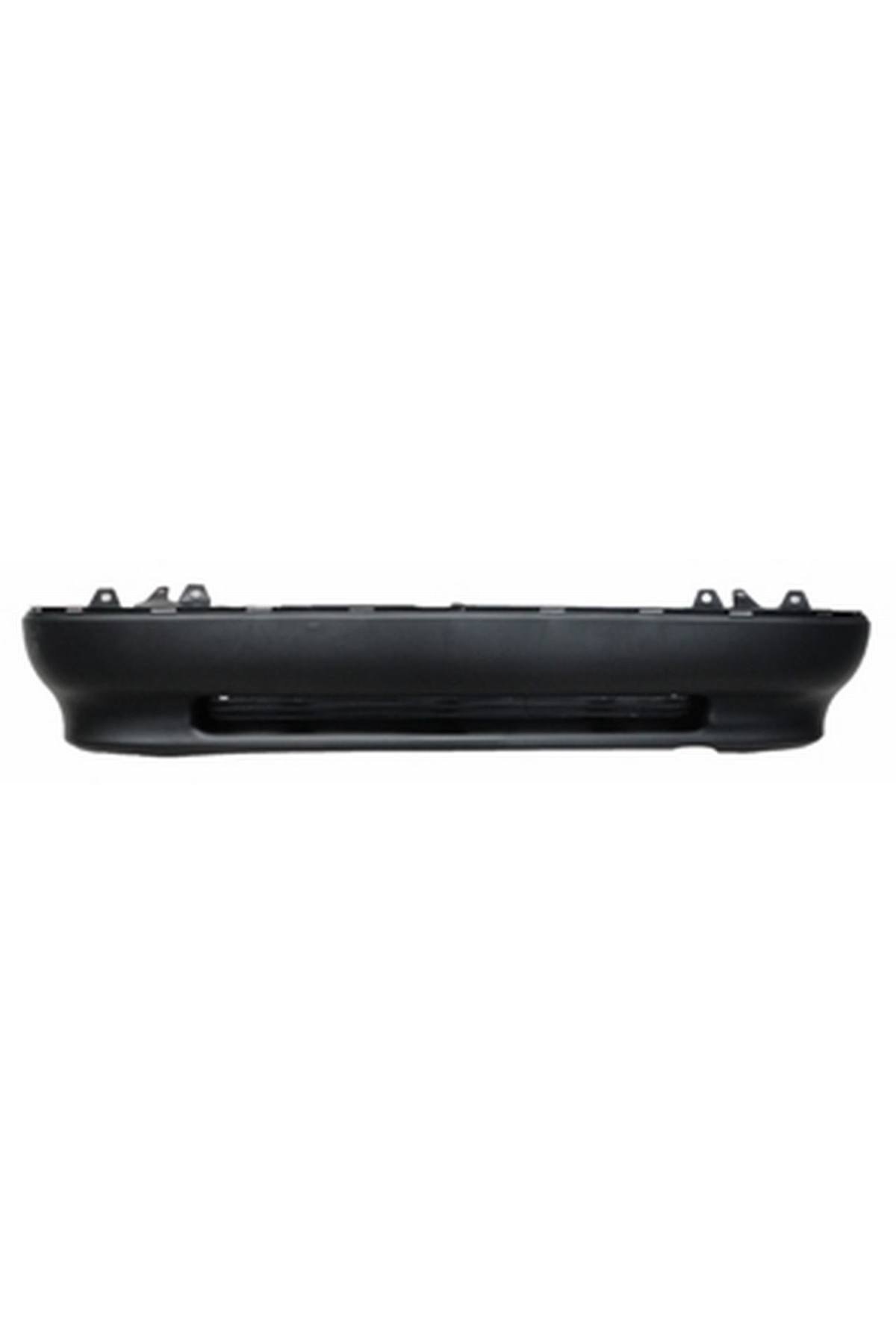 SUZUKI SWIFT- SD- 89-96 ARKA ALT TAMPON SİYAH (4KAPI) (FPI-) OEM NO: 71812-64E20-5PK UYUMLU 541-2600