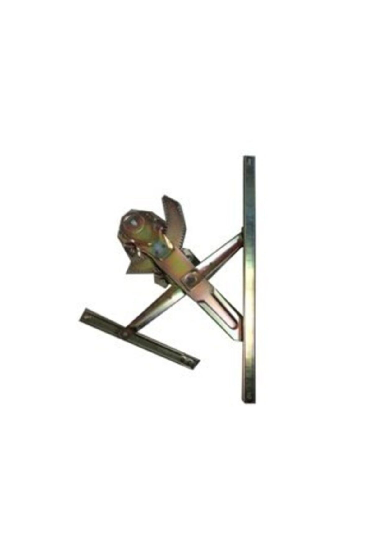 Suzukı Swıft- Sd- 89/96 Uyumlu   Ön Cam Krikosu Sağ Manuel 4kapı  83410-65e00