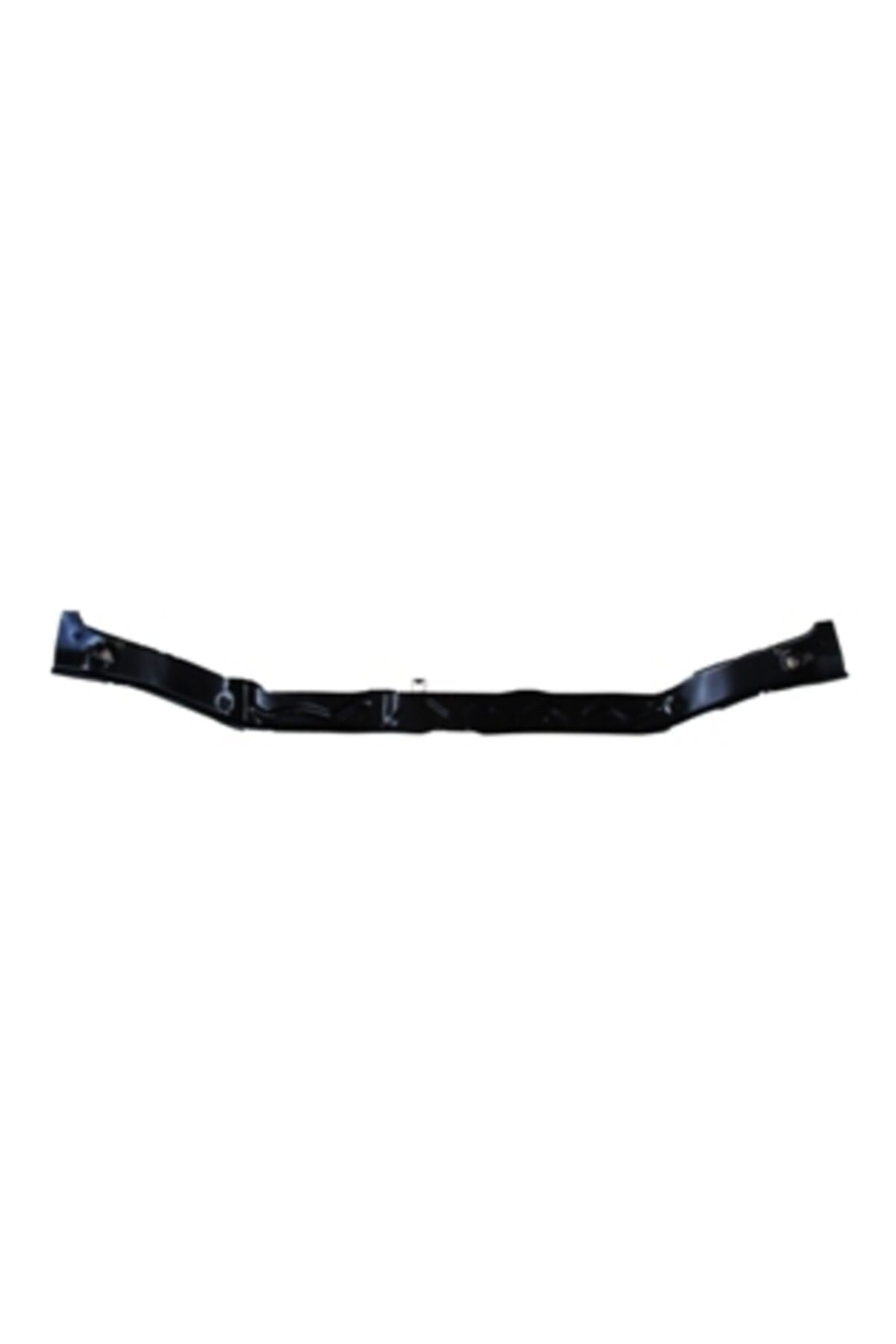 Suzuki Swift Sd Hb Ön Panel Üst Parça Tw 89 96