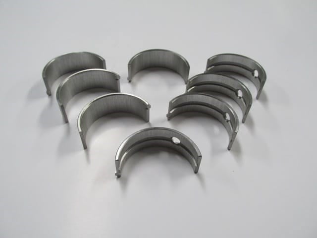 Suzuki Swift Sd/hb 89/96 Ana Yatak 0.50 (G10/g10t) 1.0cc 3 Silindir (Tdc)