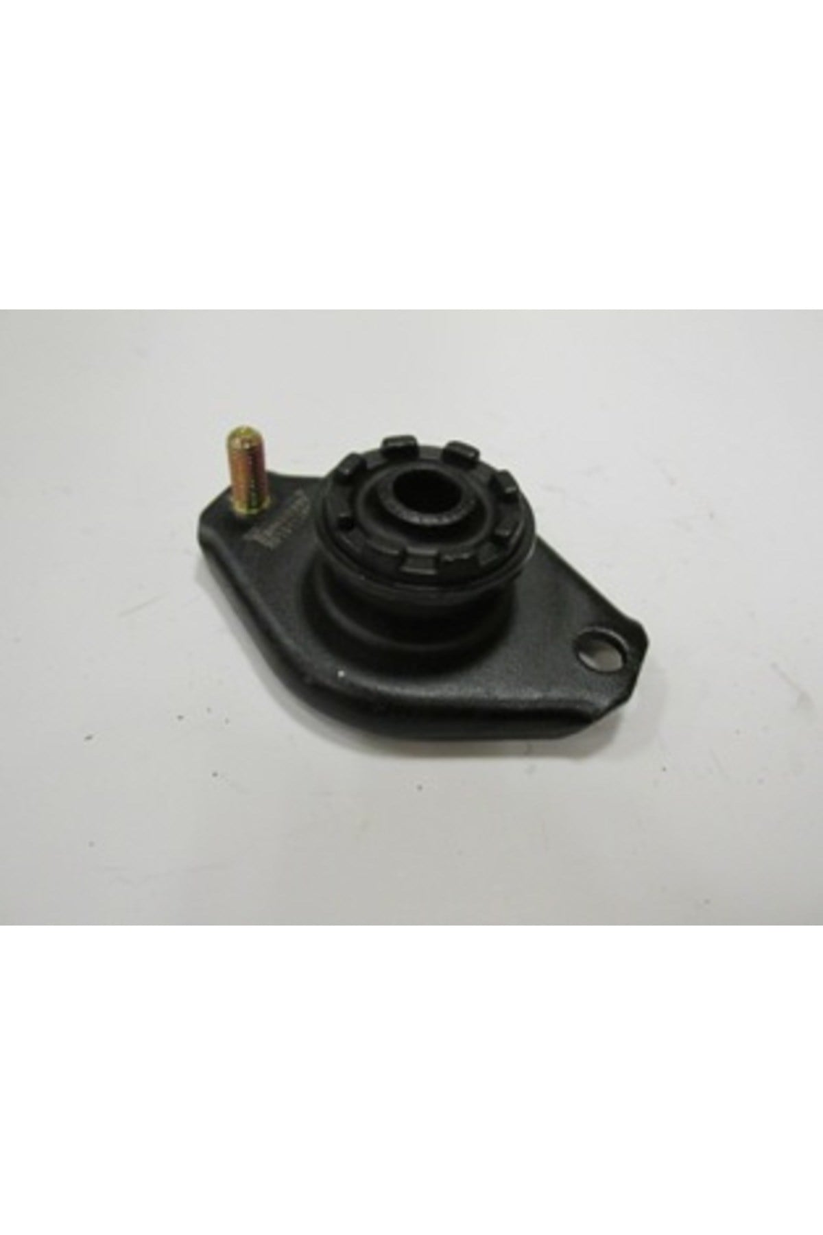 Suzuki Swift- SD/HB- 89/96; Arka Amortisör Takozu Sağ/Sol Aynı (Adet) 1.3cc (Tenacity) 41910-50G00