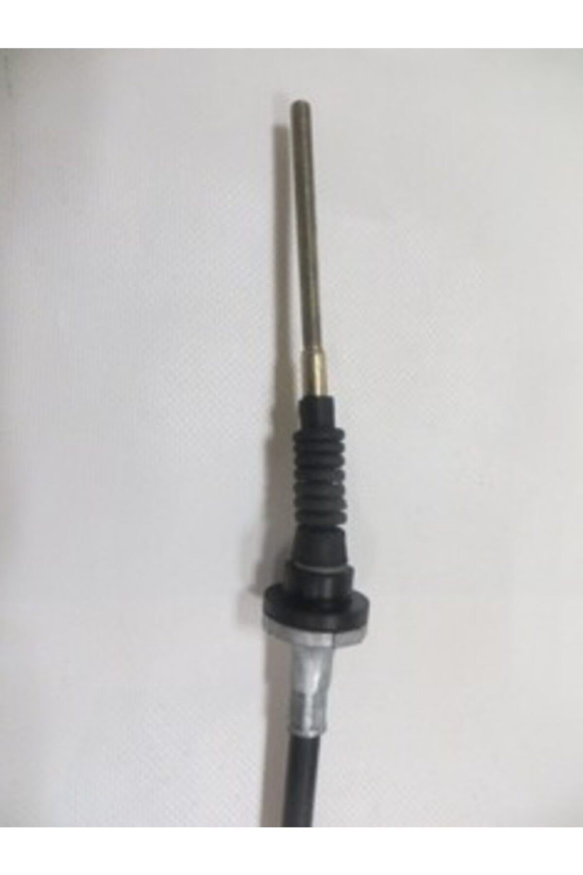 Suzukı Swıft- Sd/hb- 89/96; Debriyaj Teli (sh)