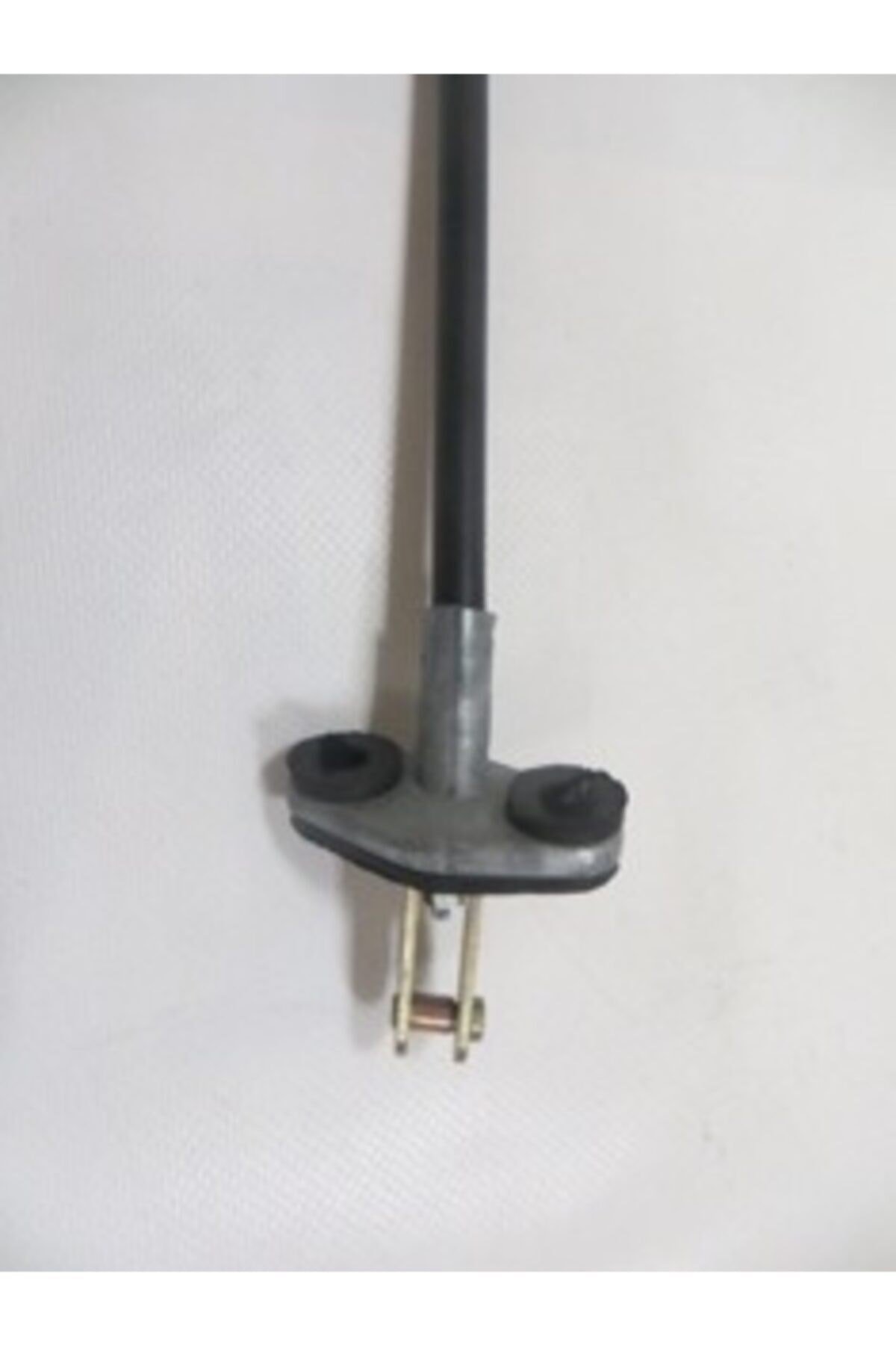 Suzukı Swıft- Sd/hb- 89/96; Debriyaj Teli (sh)