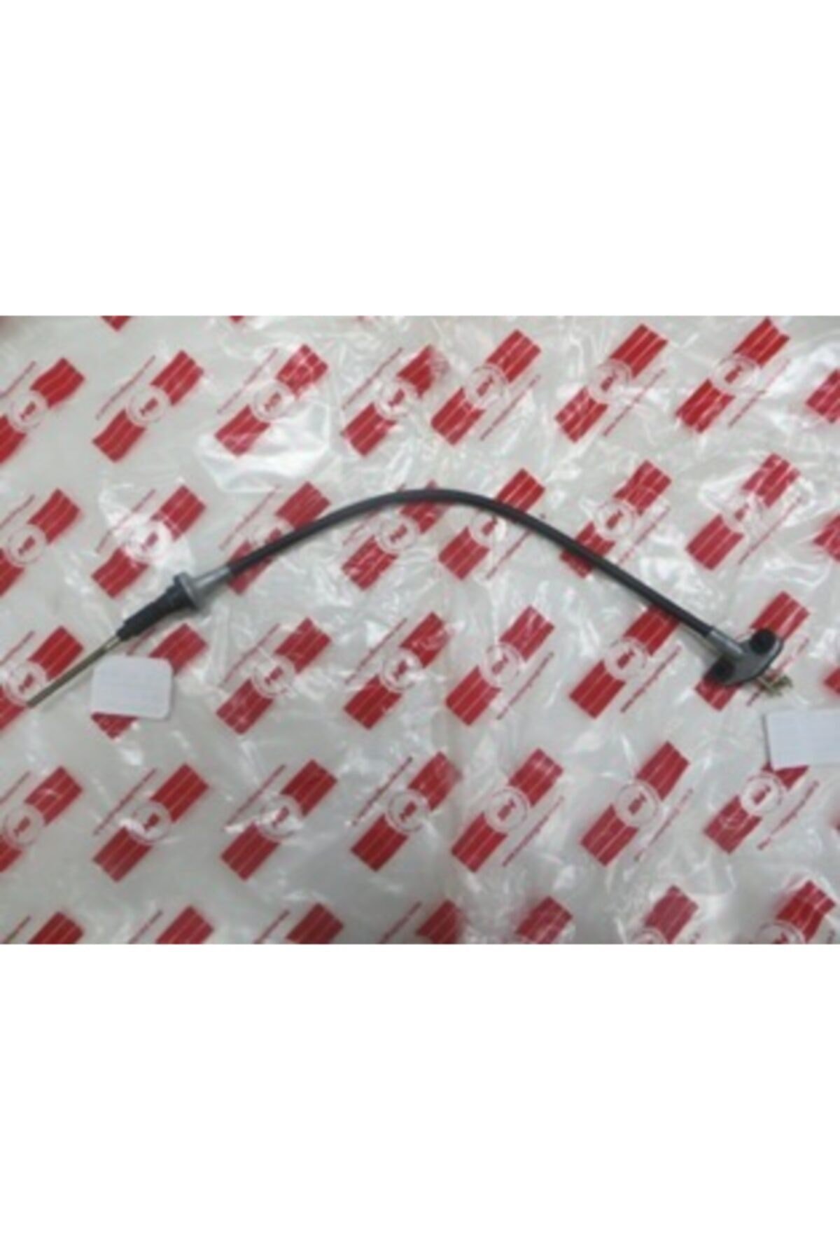 Suzukı Swıft- Sd/hb- 89/96; Debriyaj Teli (sh)