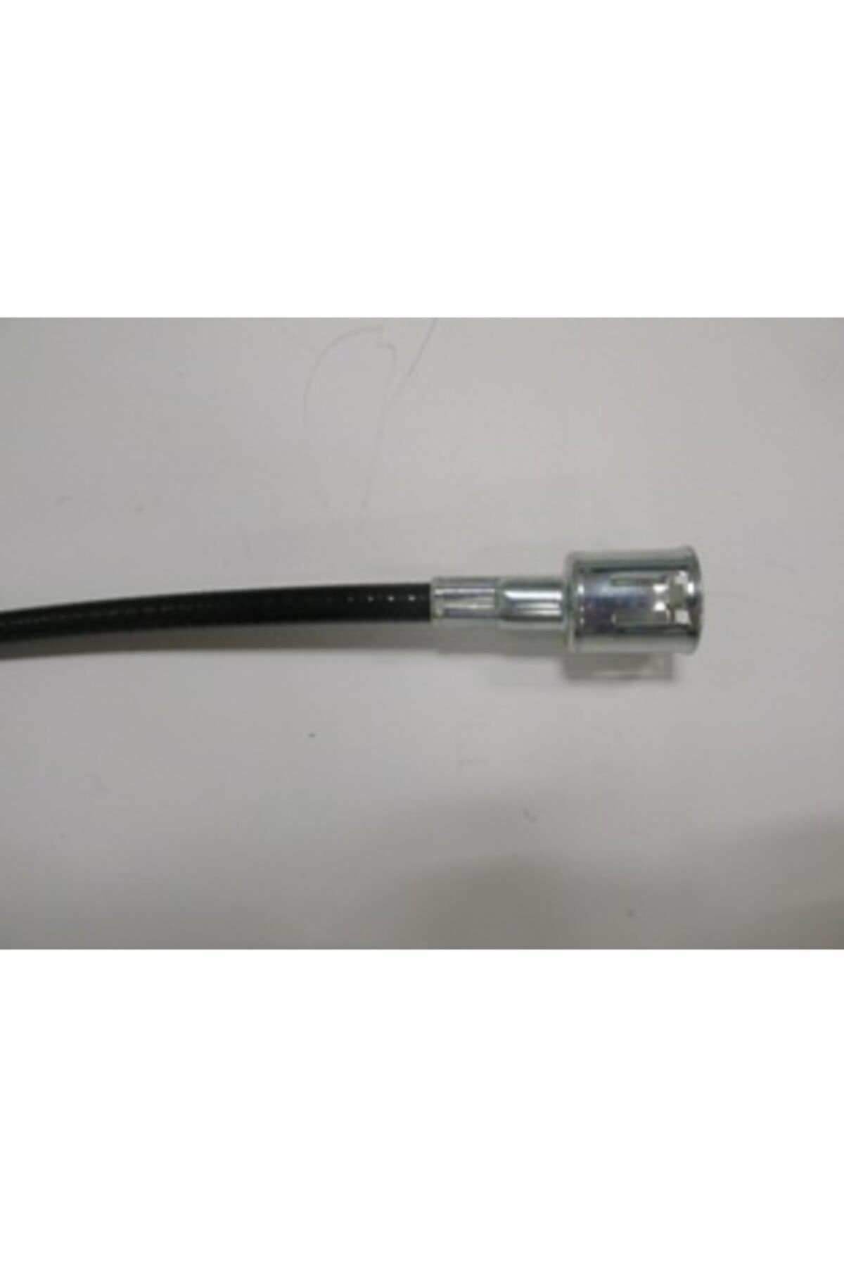 Suzukı Swıft- Sd/hb- 89/96; Kilometre Teli (KM)(SH) 34910-61b50