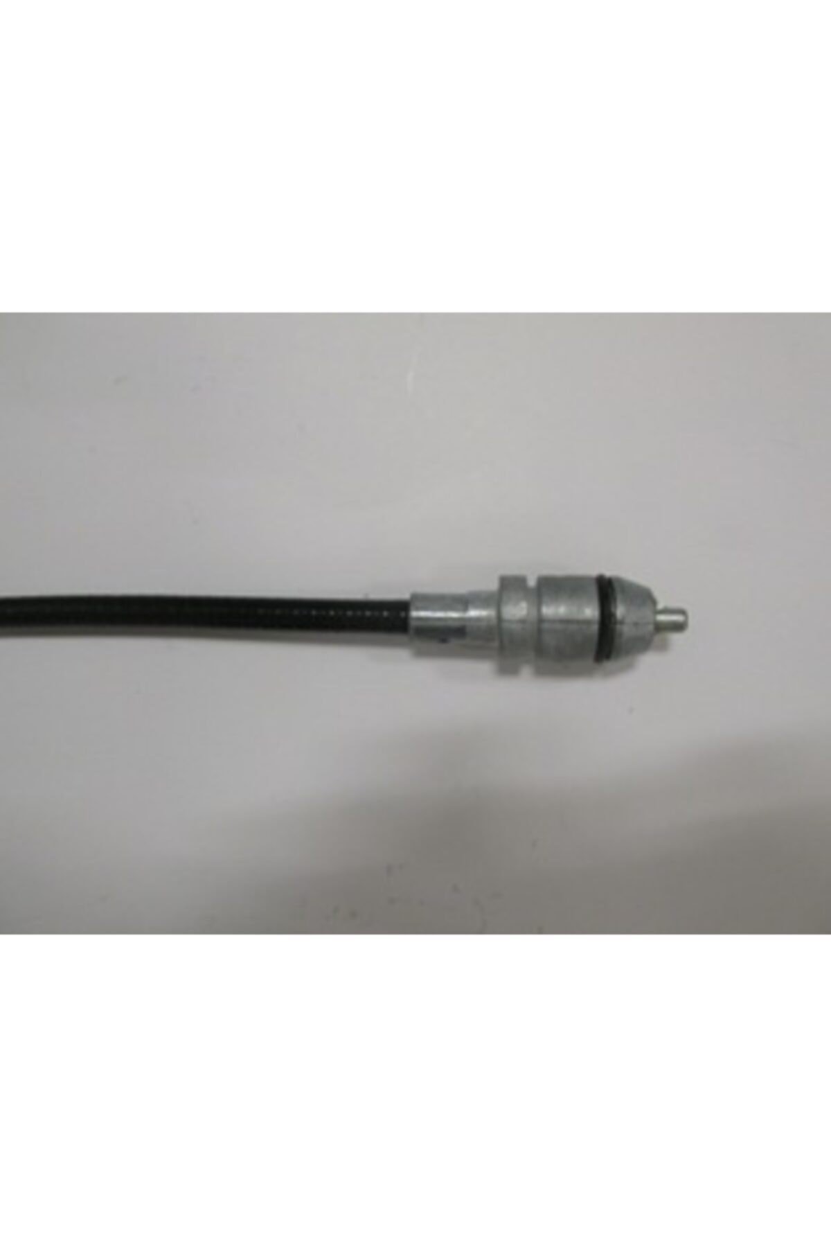 Suzukı Swıft- Sd/hb- 89/96; Kilometre Teli (KM)(SH) 34910-61b50