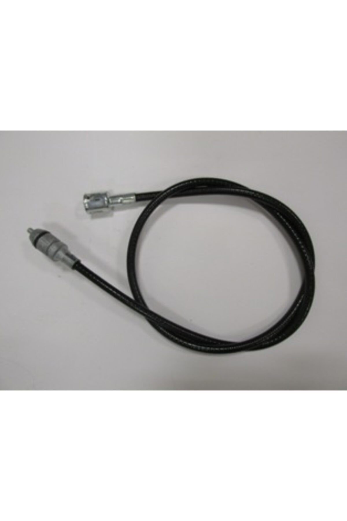 Suzukı Swıft- Sd/hb- 89/96; Kilometre Teli (KM)(SH) 34910-61b50